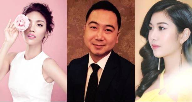 Nói về tình cũ, Thúy Vân thừa nhận: Có những mối quan hệ không ghét nhưng quá đau để nhìn người ta lần nữa-1