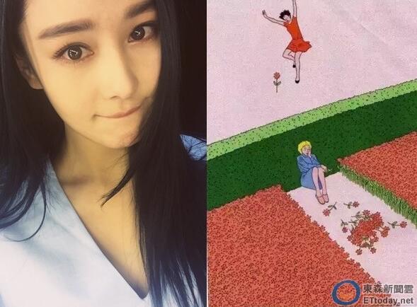 Trương Hinh Dư - Phạm Băng Băng hận thù càng khắc sâu khi bản sao tẩy trắng thành công, bản chính lao đao trốn thuế-10