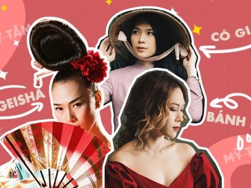 Mỹ Tâm đòi ngất liên tục khi gặp fan cuồng tại hải ngoại-5