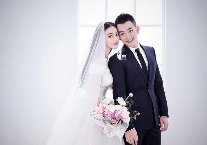 Trương Hinh Dư - Phạm Băng Băng hận thù càng khắc sâu khi bản sao tẩy trắng thành công, bản chính lao đao trốn thuế-13