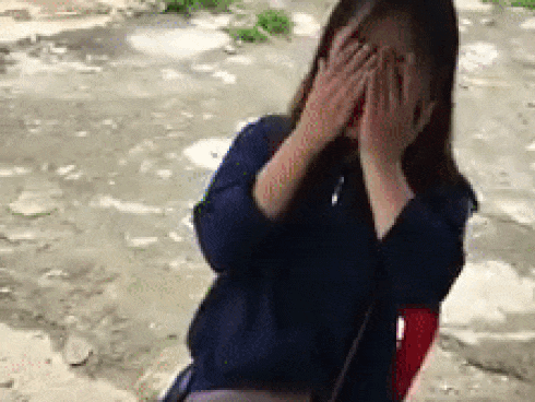 Chỉ với câu hỏi Anh ơi đã có người yêu chưa?, 10X xinh đẹp Đắk Lắk khiến cả Đức Chinh của U23 cũng bị hóc thính-4