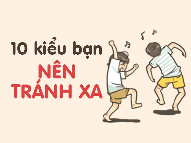 10 lợi ích của việc lấy vợ-1