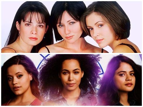 Bị dàn sao cũ 'ném đá', diễn viên phim 'Phép thuật' phiên bản mới lần đầu lên tiếng