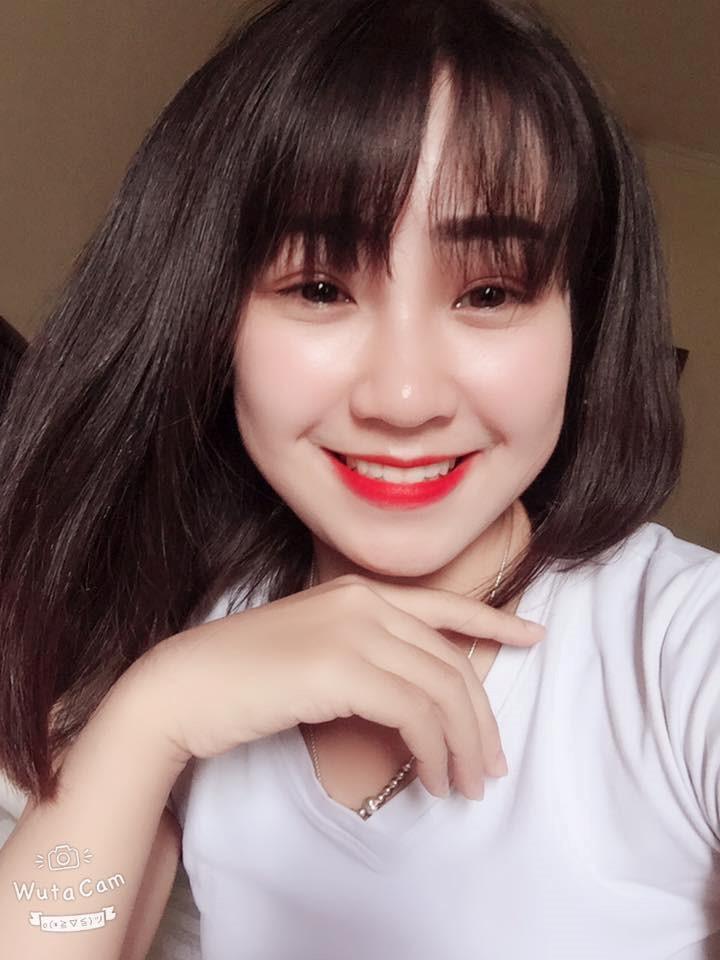 9X của Đại chiến kén rể: Tiền không phải tiêu chí chọn bạn trai-1