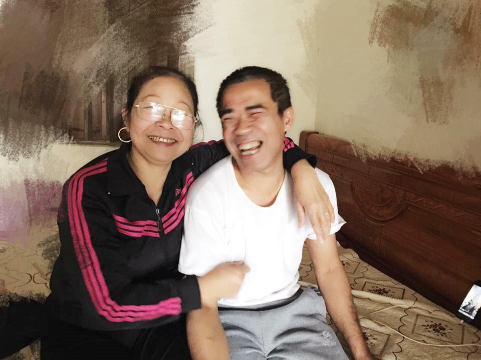 9X của Đại chiến kén rể: Tiền không phải tiêu chí chọn bạn trai-2