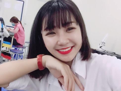 ‘Trạng nguyên tiếng Hàn’ đẹp trai, lên tivi hẹn hò bạn gái hơn tuổi-1