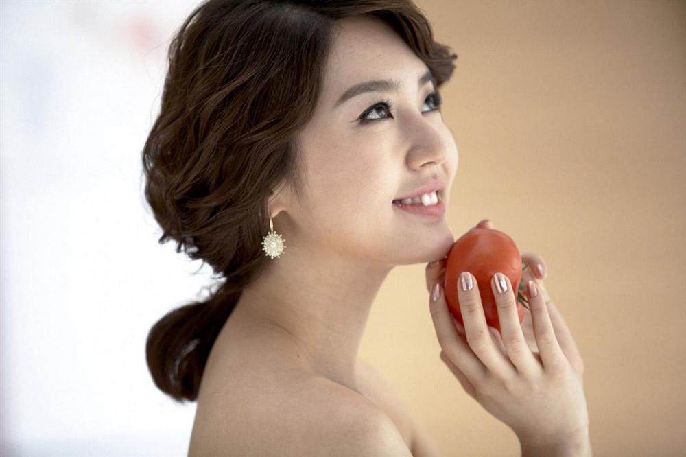 Những nét tướng phụ nữ xấu hổ không dám phô ra nhưng thực tế là quý tướng mang lại tài lộc, tiền bạc công danh-3