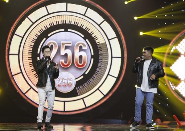 Lê Thiện Hiếu không buồn bị gắn mác ca sĩ chuyển giới-2