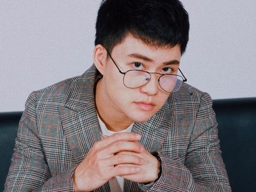 Người yêu Lê Thiện Hiếu: ‘Gia đình sốc khi biết tôi quen người chuyển giới’-4