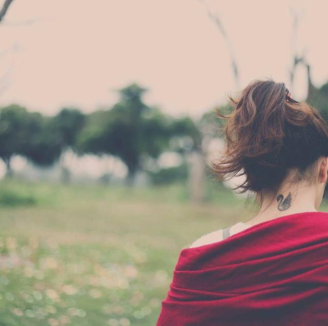 Song Ngư tiền bạc dồi dào tha hồ tiêu ngày 10/8/2018-3