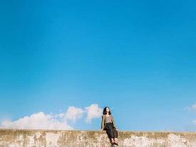 Song Ngư tiền bạc dồi dào tha hồ tiêu ngày 10/8/2018 Song Ngư tiền bạc dồi dào tha hồ tiêu ngày 10/8/2018