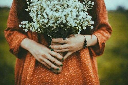 Tuổi Dần tìm thấy cơ hội trong thách thức, tuổi Tuất tâm trạng ‘rối như tơ vò’ trong ngày 10/8/2018-3