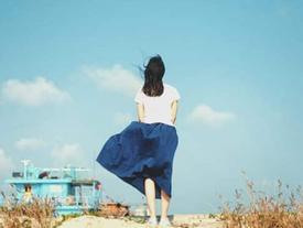 Tuổi Dần tìm thấy cơ hội trong thách thức, tuổi Tuất tâm trạng ‘rối như tơ vò’ trong ngày 10/8/2018 Tuổi Dần tìm thấy cơ hội trong thách thức, tuổi Tuất tâm trạng ‘rối như tơ vò’ trong ngày 10/8/2018