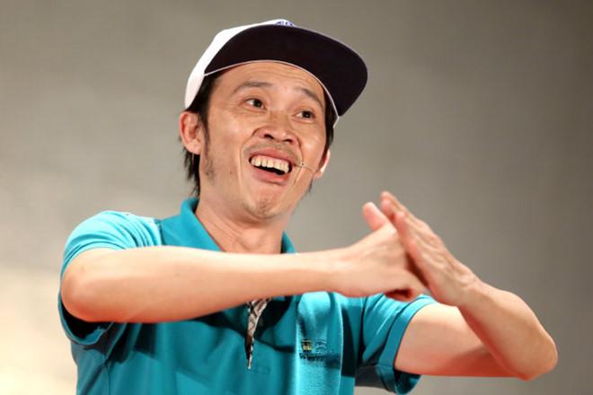 Những tin đồn ác ý khiến sao Việt khóc dở mếu dở-4