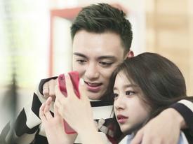 Người Hàn chê MV của Soobin và Jiyeon tẻ nhạt, nghi ngờ giọng hát không phải của nữ ca sĩ Người Hàn chê MV của Soobin và Jiyeon tẻ nhạt, nghi ngờ giọng hát không phải của nữ ca sĩ