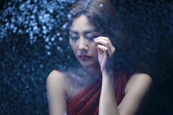 Những  tin đồn ác ý khiến sao Việt khóc dở mếu dở-8