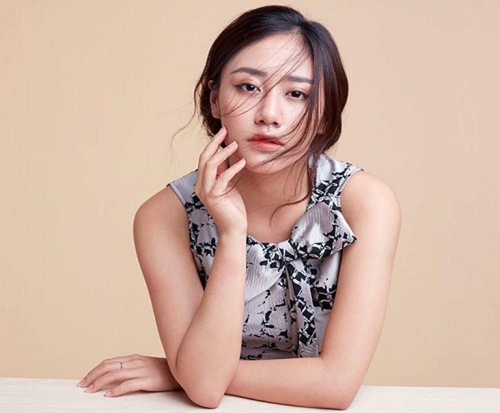 Những tin đồn ác ý khiến sao Việt khóc dở mếu dở-7