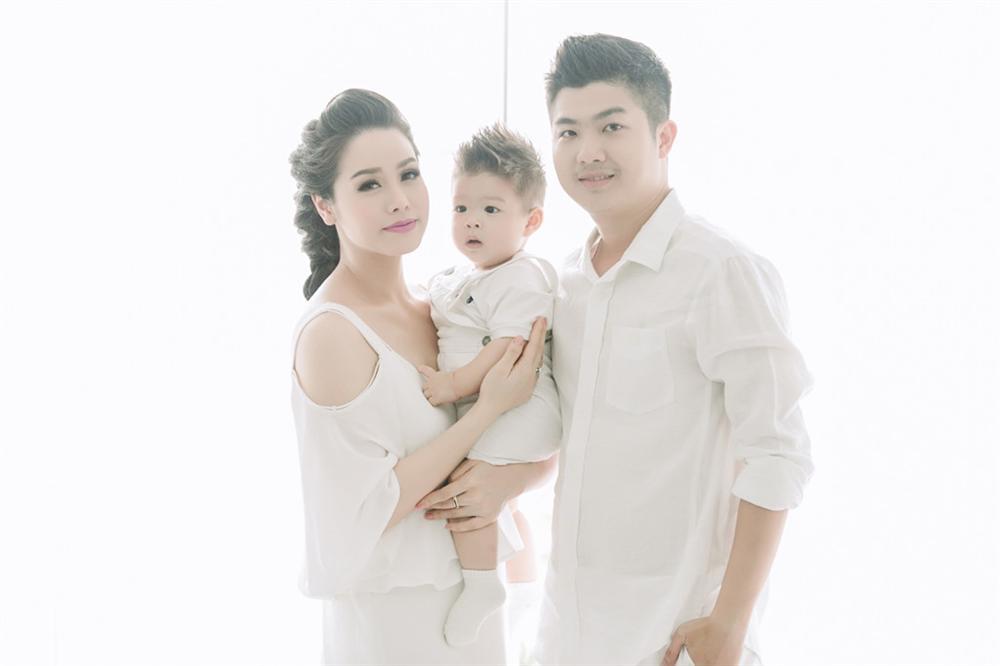 Những tin đồn ác ý khiến sao Việt khóc dở mếu dở-5