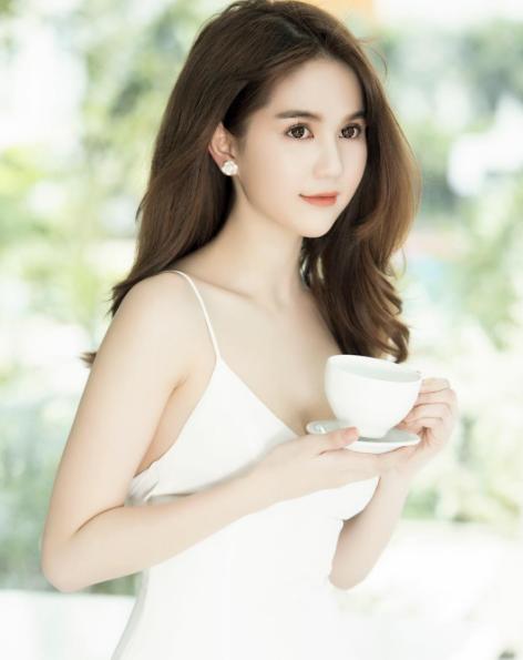 Những tin đồn ác ý khiến sao Việt khóc dở mếu dở-10