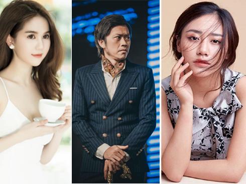 Những  tin đồn ác ý khiến sao Việt 'khóc dở mếu dở'