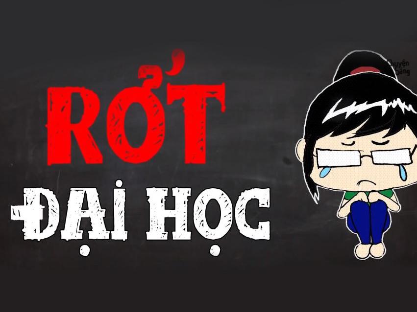 Không nhịn được cười với ánh mắt hình viên đạn của cậu bé khi bị bố troll-2