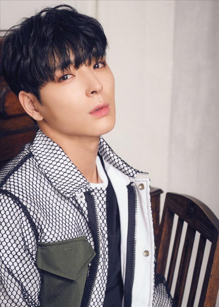 Hàng loạt idol nam chuẩn bị lên thớt khi luật nghĩa vụ quân sự được thay đổi-5