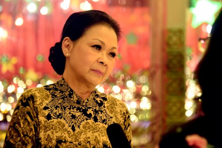 Những  tin đồn ác ý khiến sao Việt khóc dở mếu dở-2