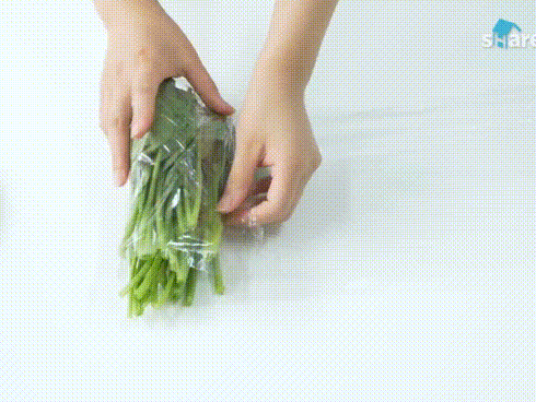 Tham khảo cách xếp hoa quả đơn giản mà đẹp như tranh-12