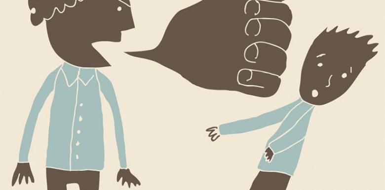 Nhanh chóng phát tài nếu bạn biết khai thác 3 vị trí phong thủy rất tốt trên cơ thể mình-4