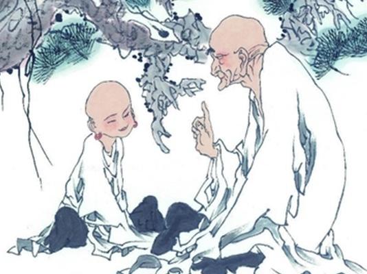 Những lỗi phong thủy khiến con cái hay ốm đau, bệnh tật nhất định phải tránh-3