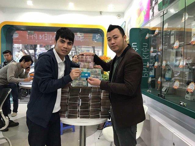 Sim vip thất quý cửu đỉnh thiên vương: Giá triệu USD đắt nhất Việt Nam-4