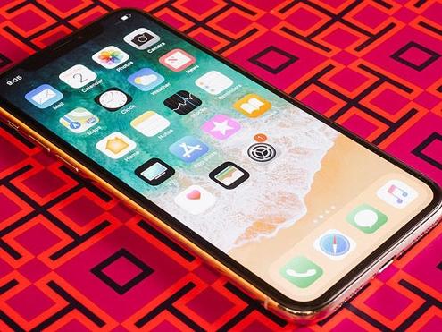 Sim vip thất quý cửu đỉnh thiên vương: Giá triệu USD đắt nhất Việt Nam-9