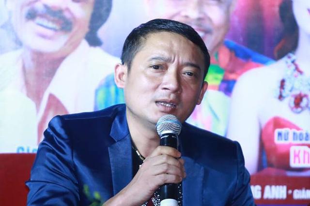 Quá khứ không ngờ của Vân Dung, Chiến Thắng, Quang Thắng trước khi thành đại gia-6