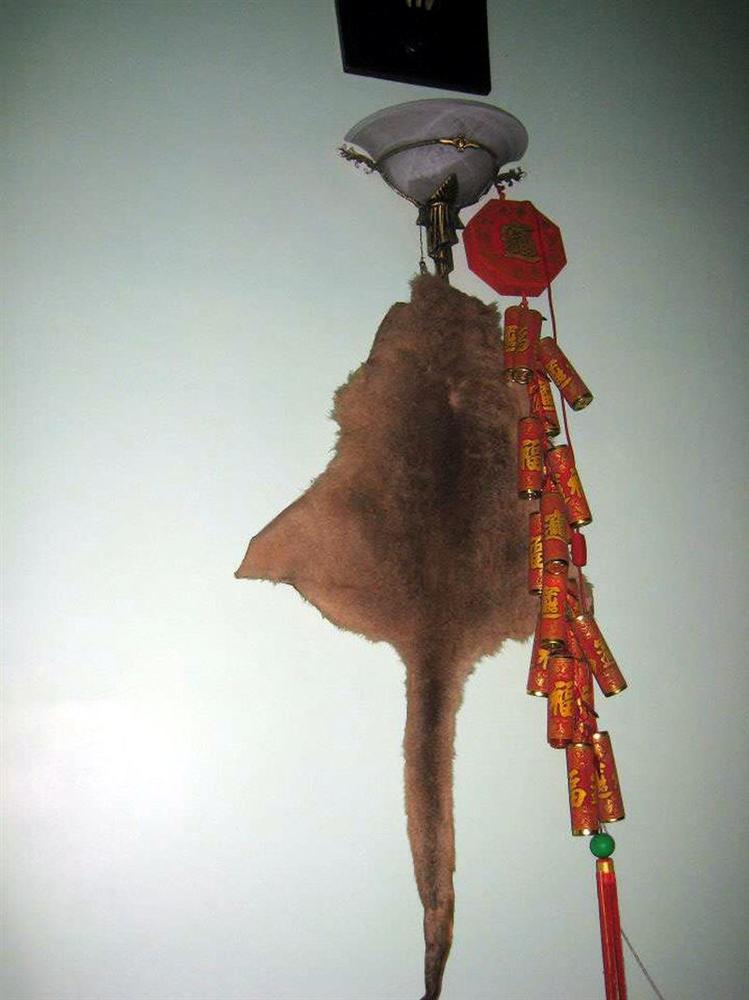 Quá khứ không ngờ của Vân Dung, Chiến Thắng, Quang Thắng trước khi thành đại gia-17