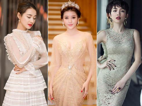 Sau 3 tuần ẵm vị trí top 1 tin đồn sao Việt, Nhã Phương - Trường Giang tiếp tục soán ngôi với nghi án đính hôn vào 24/8-7