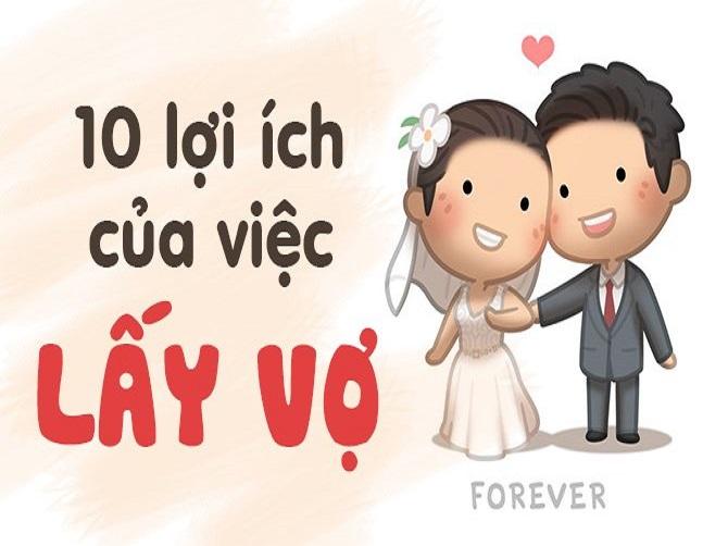 Hãy yêu một anh chàng luôn bóc tôm cho bạn ăn-1