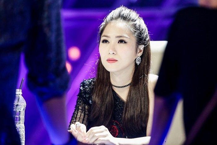 Gameshow ngập trong thị phi về phát ngôn, đạo nhạc, giám khảo-4