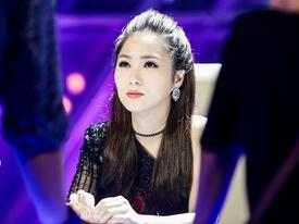 Gameshow ngập trong thị phi về phát ngôn, đạo nhạc, giám khảo Gameshow ngập trong thị phi về phát ngôn, đạo nhạc, giám khảo