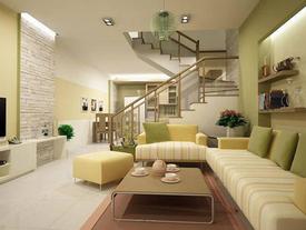Những lỗi phong thủy khiến con cái hay ốm đau, bệnh tật nhất định phải tránh Những lỗi phong thủy khiến con cái hay ốm đau, bệnh tật nhất định phải tránh
