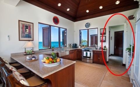 Những lỗi phong thủy khiến con cái hay ốm đau, bệnh tật nhất định phải tránh-1