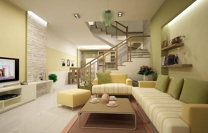 Những lỗi phong thủy khiến con cái hay ốm đau, bệnh tật nhất định phải tránh-2