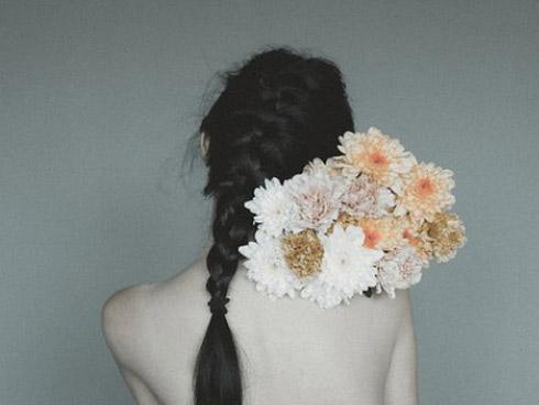 Nếu có một ngày em im lặng, anh sẽ lo lắng mà chạy đi tìm em ngay chứ?