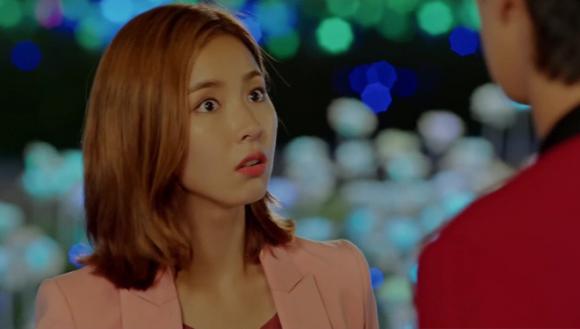 Bị phát hiện hú hí cùng nhân tình, chồng đòi ly hôn còn cầu xin điều đáng khinh bỉ-2