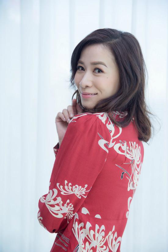 Dàn sao Thâm cung nội chiến: Người thành vợ tỷ phú tàn tật, kẻ bệnh tật cô đơn-2