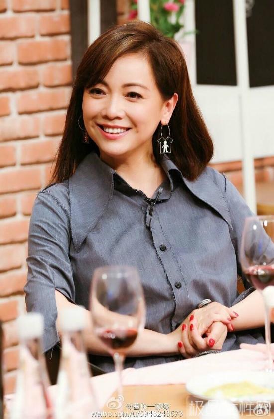 Dàn sao Thâm cung nội chiến: Người thành vợ tỷ phú tàn tật, kẻ bệnh tật cô đơn-4