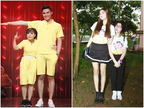 Em trai phân vân chọn trường học phí cao, không ai chịu chơi như Hòa Minzy khi khẳng định: Bao nhiêu chị cũng lo cho em-4