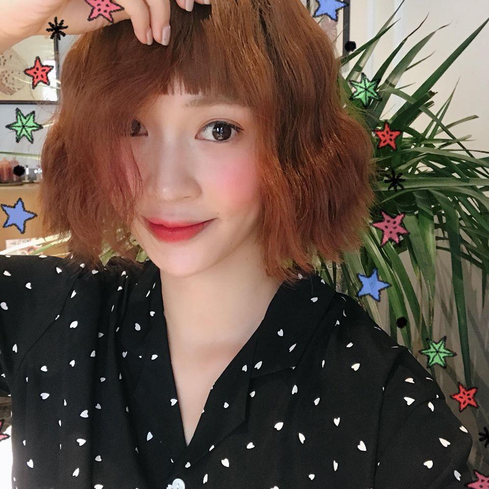 Anh trai Bảo Thy hào hứng khoe đưa người tình kiếp trước đi chơi-3