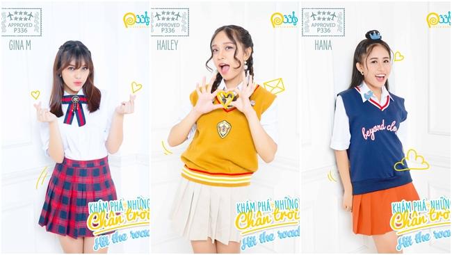 Quang Dũng bắt kịp xu hướng làm Animation MV, Orange trở lại đầy tươi mới-4