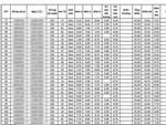 diem-thi-490.jpg?width=150