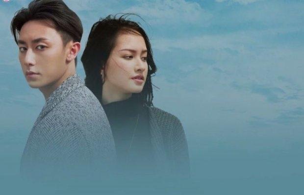 Nhìn lại quãng đường hoạt động nghệ thuật ngắn ngủi của Rocker Nguyễn-2